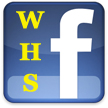 WHS Facebook